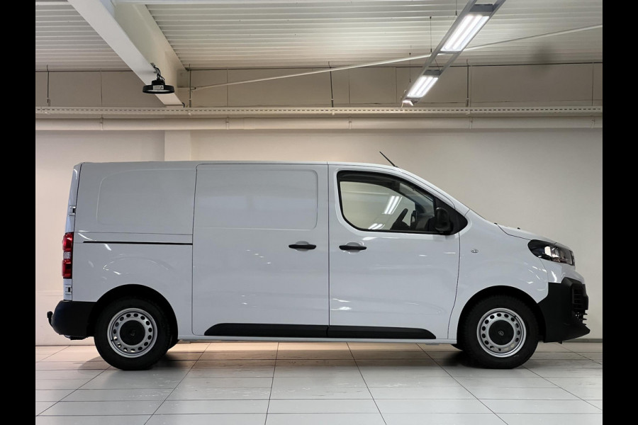 Peugeot Expert 2.0 BlueHDi 145 L2