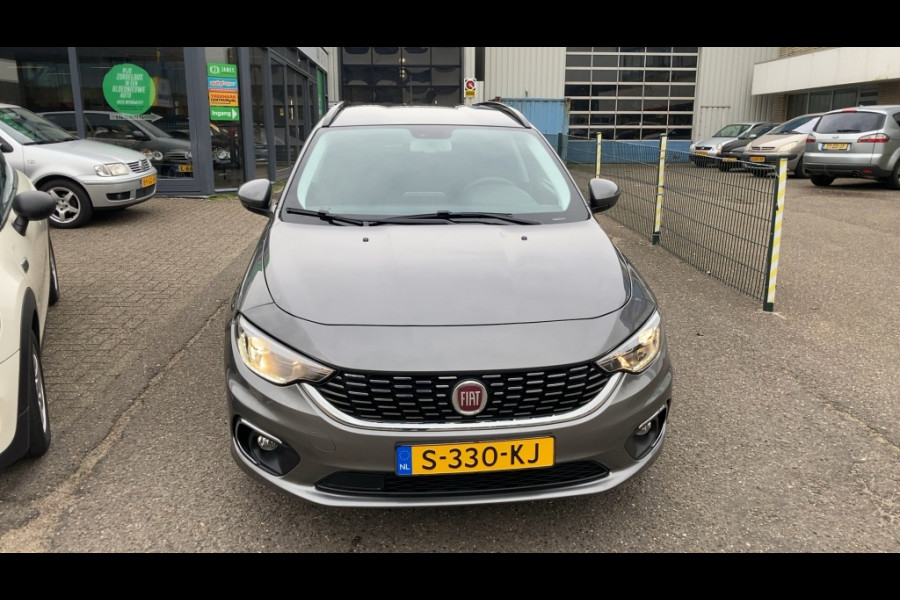 Fiat Tipo Stationwagon 1.4 T-Jet 16v Bns L