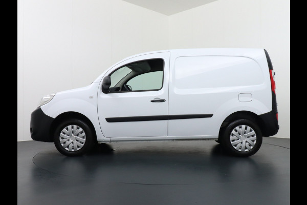 Renault Kangoo 1.5 dCi 75 Energy Comfort Airco, Navigatie, Cruise Control, EURO6