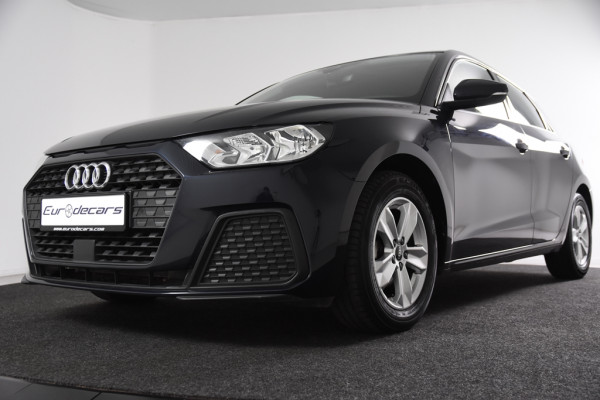 Audi A1 Sportback 25 TFSI *1ste Eigenaar*Navigatie*Park assist*DAB*