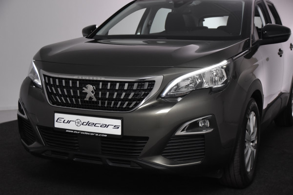 Peugeot 3008 Active 130 *1ste Eigenaar*Navigatie*Park assist*