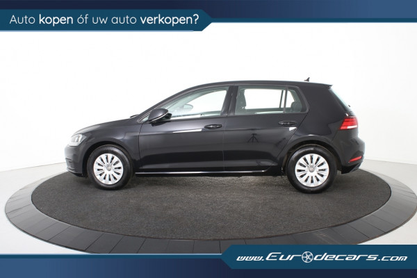 Volkswagen Golf 1.0 TSI *1ste Eigenaar*Navigatie*Camera*Park Assist*