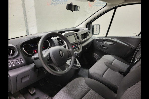 Renault Trafic 2.0dCi 120PK Euro 6!