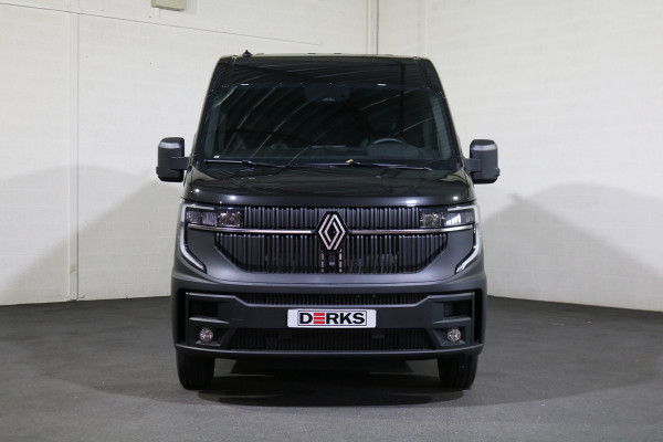 Renault Master 2.0 dCi 170pk L2 H2 Nieuw Model Navigatie Camera Blind Spot