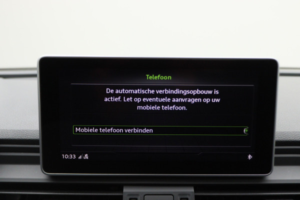 Audi Q5 3.0 TFSI SQ5 Quattro Pro Line Plus Automaat LED, Luchtvering, Panoramadak, Bang & Olufsen, ACC, Apple CarPlay, 21''