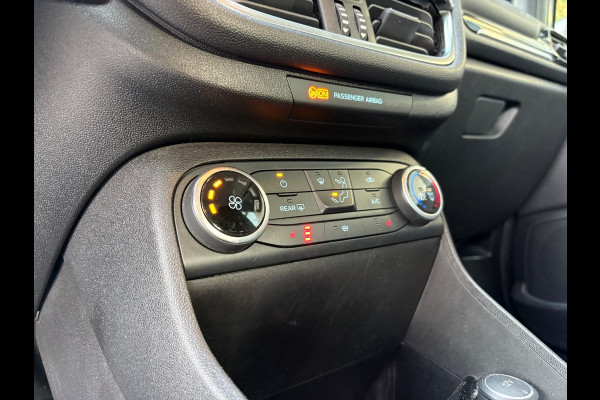 Ford Fiesta 1.0 EcoBoost Cool&Connect | CARPLAY | ACC | CAMERA