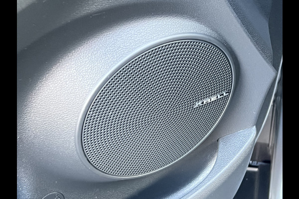 Hyundai Kona 1.6 GDI HEV Fashion | Navi XL | Camera | Krell Audio | Carplay