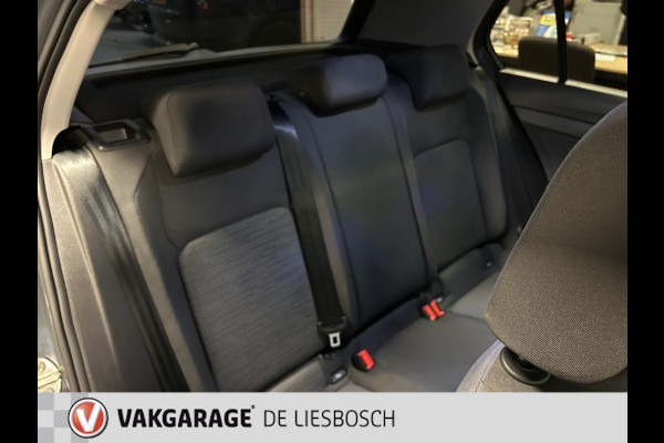 Volkswagen Golf 1.0 TSI Golf,apple carplay,led,adaptive cruisec,virual cockpit,pdc,media