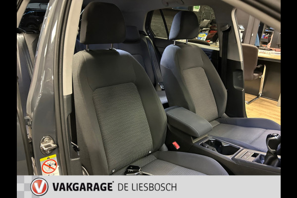 Volkswagen Golf 1.0 TSI Golf,apple carplay,led,adaptive cruisec,virual cockpit,pdc,media