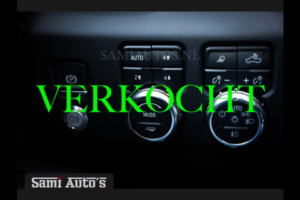 GMC Sierra AT4 | ALL-IN PRIJS  | BOM VOL | DC | HUD | 360 CAMERA | NIGHT EDITION |DODGE RAM EN GMC DEALER NEDERLAND | 6.2 V8 4X4 | GRIJSKENTEKEN | DUBBELE CABINE | PICK UP | VOORRAAD 2246-  8286 |