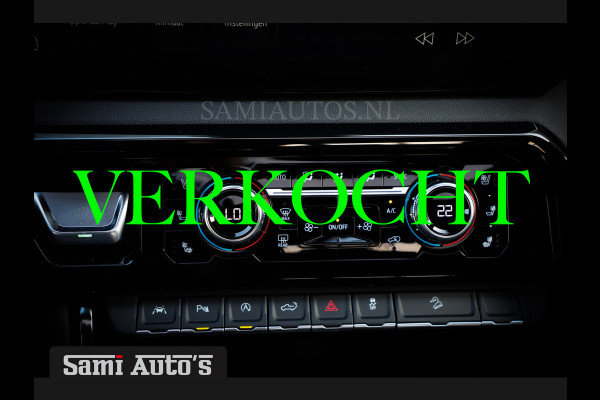 GMC Sierra AT4 | ALL-IN PRIJS  | BOM VOL | DC | HUD | 360 CAMERA | NIGHT EDITION |DODGE RAM EN GMC DEALER NEDERLAND | 6.2 V8 4X4 | GRIJSKENTEKEN | DUBBELE CABINE | PICK UP | VOORRAAD 2246-  8286 |