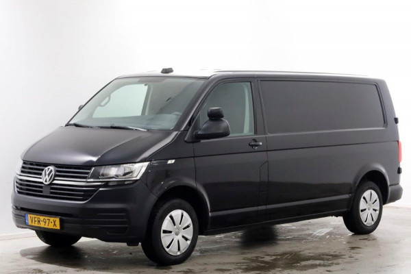 Volkswagen Transporter T6.1 2.0 TDI Lang Comfortline Airco/Navi 04-2020