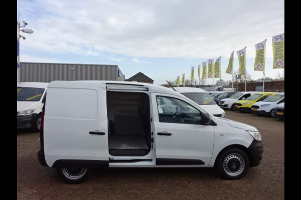 Renault Express 1.5 dCi GROOT NAVI AIRCO CRUISE CONTROL NWST