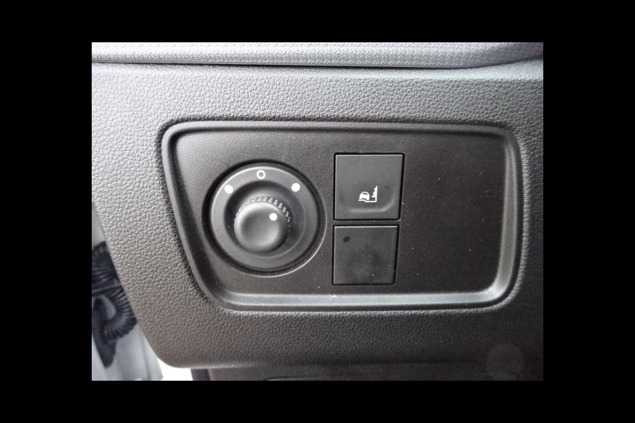 Renault Express 1.5 dCi GROOT NAVI AIRCO CRUISE CONTROL NWST