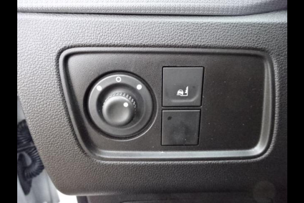 Renault Express 1.5 dCi GROOT NAVI AIRCO CRUISE CONTROL NWST