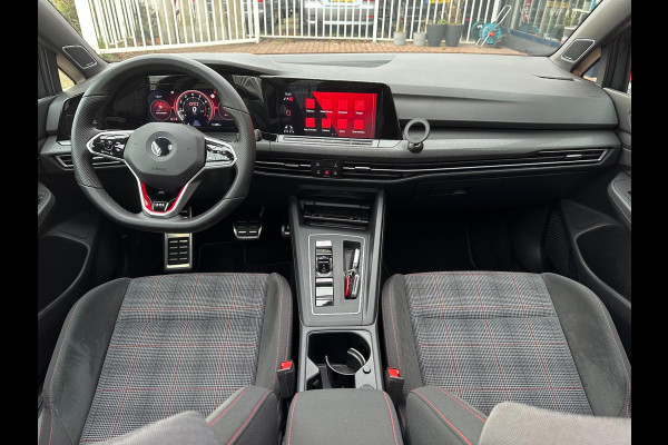 Volkswagen Golf 2.0 GTI | Pano | Virtual | IQ-light | ACC