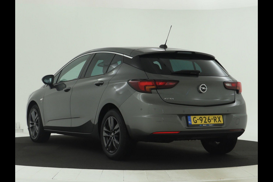 Opel Astra 1.0 Turbo 120 Jaar Edition NAVI | CarPlay | 1ste eigenaar