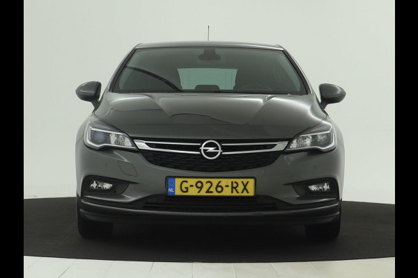 Opel Astra 1.0 Turbo 120 Jaar Edition NAVI | CarPlay | 1ste eigenaar