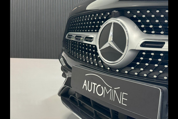 Mercedes-Benz GLA 250 4MATIC AMG|PANO|SFEER|KEYLESS|BOMVOL!