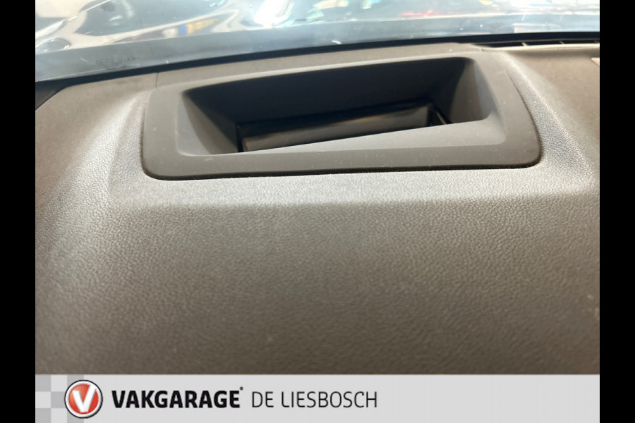 BMW X3 XDrive30e High Executive / M-pakket / pano / leer / camera / Harman kardon