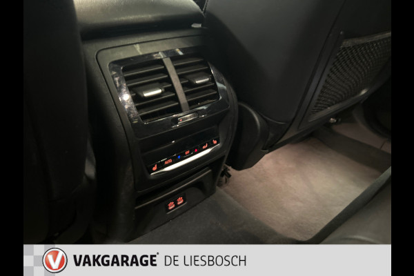 BMW X3 XDrive30e High Executive / M-pakket / pano / leer / camera / Harman kardon