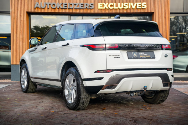 Land Rover Range Rover Evoque 2.0 P200 AWD R-Dynamic S Panoramadak Navi Leer Trekhaak