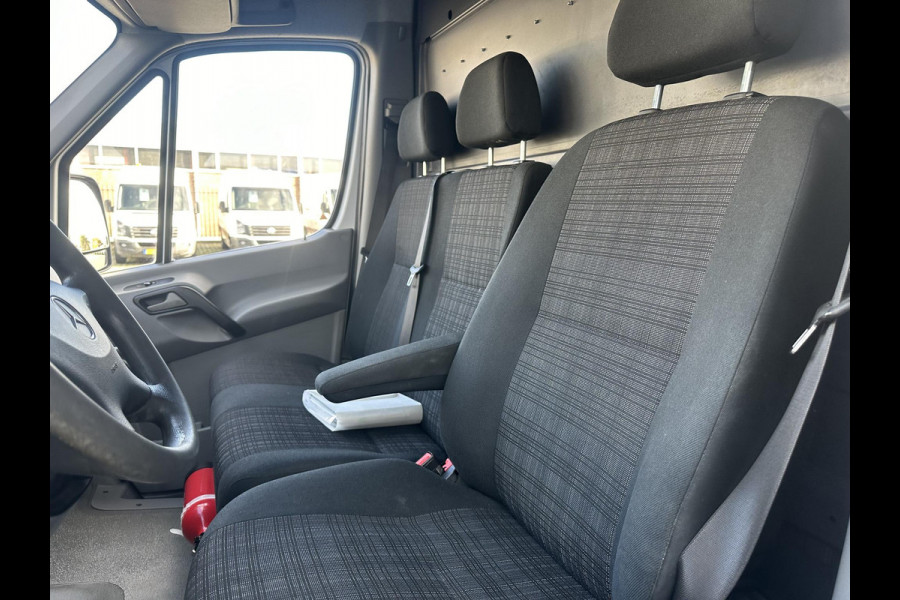 Mercedes-Benz Sprinter 314 2.2 CDI 366 L2H2*TREKHAAK*3ZITS*TEL*