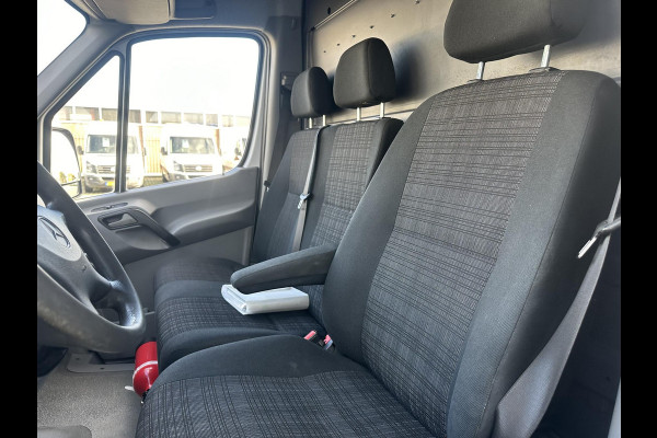 Mercedes-Benz Sprinter 314 2.2 CDI 366 L2H2*TREKHAAK*3ZITS*TEL*