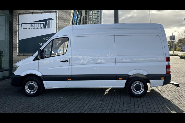 Mercedes-Benz Sprinter 314 2.2 CDI 366 L2H2*TREKHAAK*3ZITS*TEL*