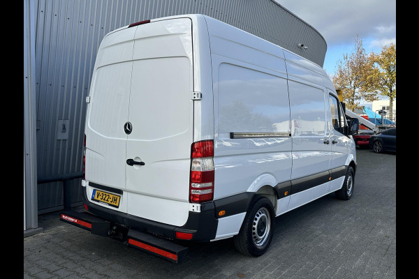 Mercedes-Benz Sprinter 314 2.2 CDI 366 L2H2*TREKHAAK*3ZITS*TEL*