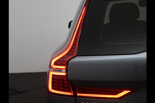 Volvo XC60 2.0 Recharge T8 AWD R-Design | Panorama | Harman/Kardon |