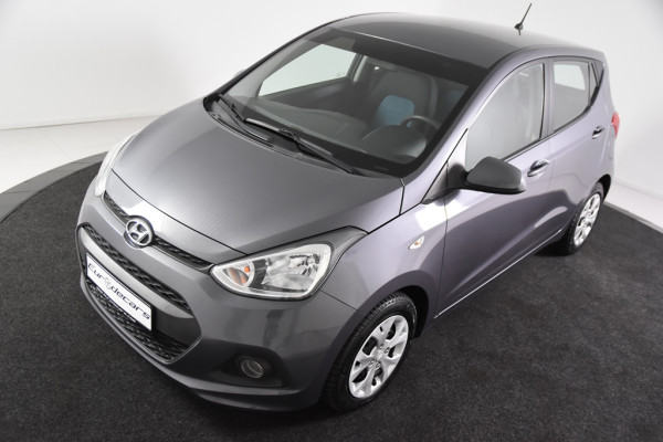 Hyundai i10 1.0i Comfort *Airco*Cruise Control*