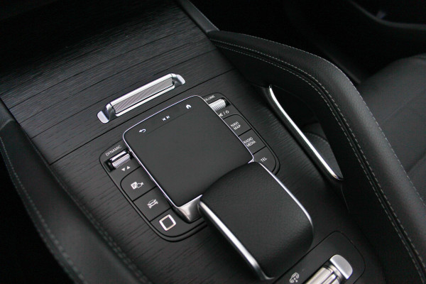 Mercedes-Benz GLS 450 4MATIC AMG Line 7-zits | BTW | Pano | Burmester |