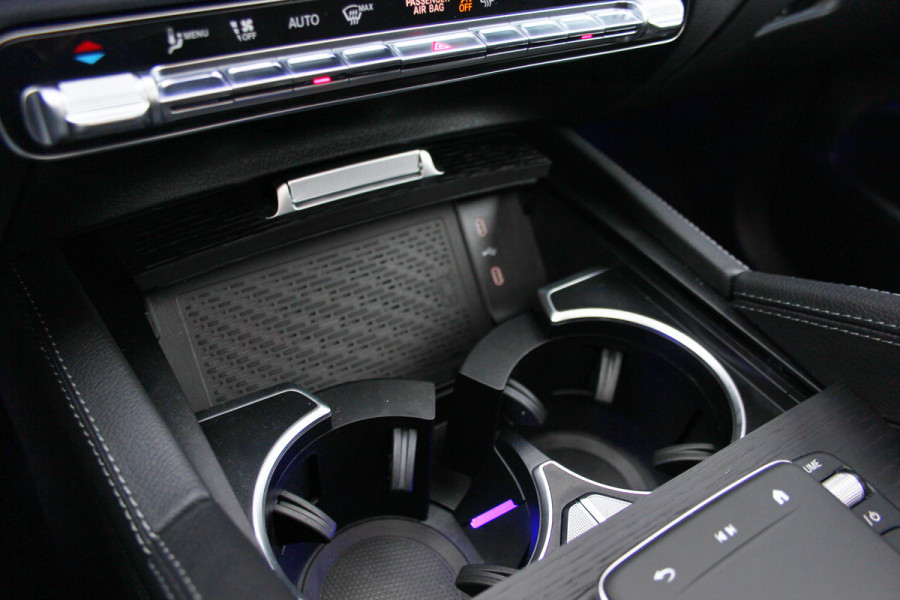 Mercedes-Benz GLS 450 4MATIC AMG Line 7-zits | BTW | Pano | Burmester |