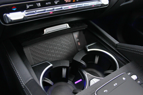 Mercedes-Benz GLS 450 4MATIC AMG Line 7-zits | BTW | Pano | Burmester |