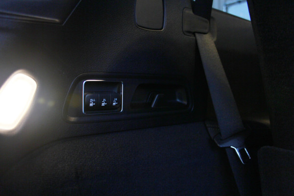 Mercedes-Benz GLS 450 4MATIC AMG Line 7-zits | BTW | Pano | Burmester |