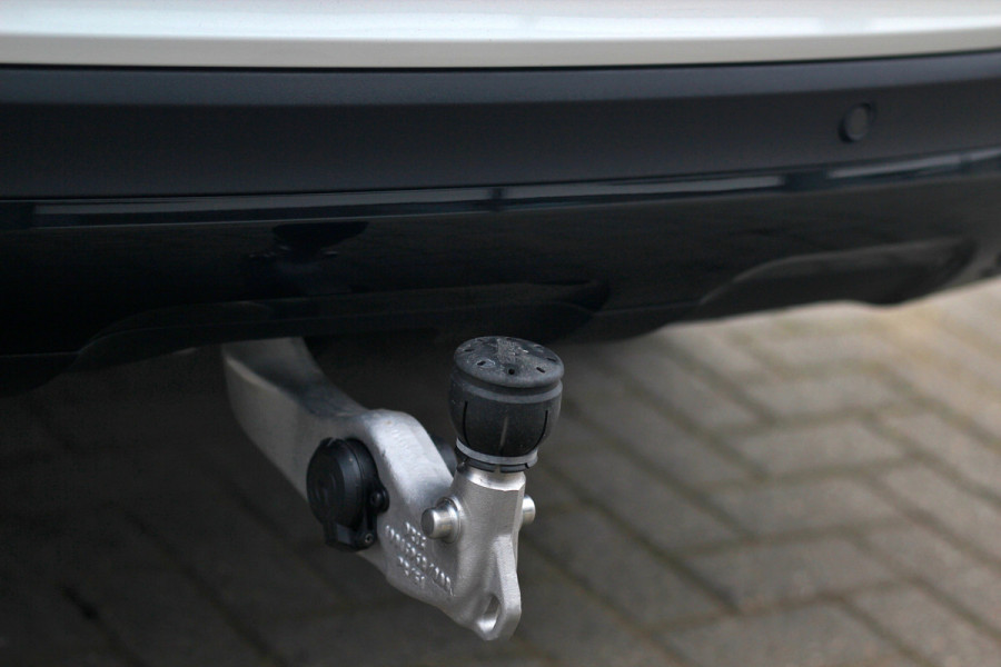 Mercedes-Benz GLS 450 4MATIC AMG Line 7-zits | BTW | Pano | Burmester |