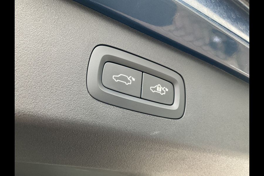 Lynk & Co 01 1.5 262pk Plug-in Adapt.Cruise Pano.dak Apple Android Incl.BTW PHEV