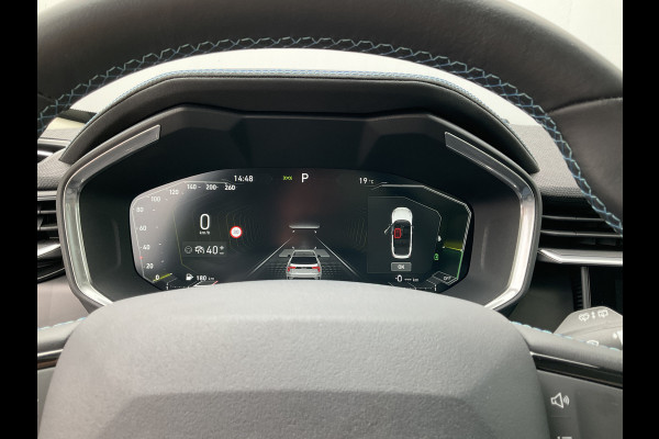 Lynk & Co 01 1.5 262pk Plug-in Adapt.Cruise Pano.dak Apple Android Incl.BTW PHEV