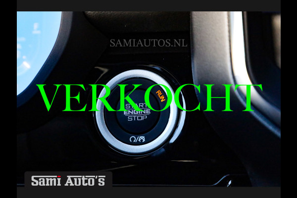 Dodge Ram 2025 NIGHT PREMIUM | BOM VOL + 14.4 INCH SCHERM | LUCHTVERING | HUD | HURRICAN 420PK 636 Nm | PRIJS MET LPG EN COVER EN GARANTIE DUBBELE CABINE | PICK UP | 5 PERSOONS | DC | GRIJSKENTEKEN | VOORRAAD NR 2236 - 8748