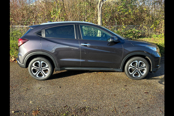 Honda HR-V 1.5 i-VTEC Executive Panorama dak Navigatie Parkeer Camera