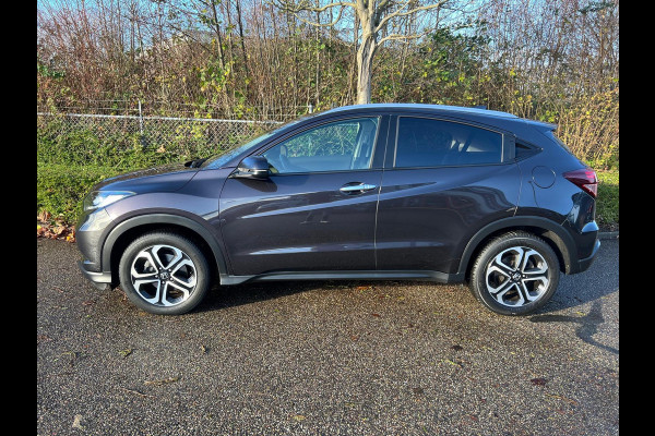 Honda HR-V 1.5 i-VTEC Executive Panorama dak Navigatie Parkeer Camera