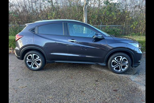 Honda HR-V 1.5 i-VTEC Executive Panorama dak Navigatie Parkeer Camera