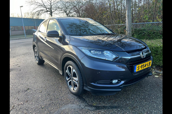 Honda HR-V 1.5 i-VTEC Executive Panorama dak Navigatie Parkeer Camera