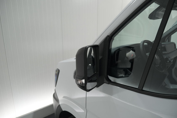 Renault Master T35 2.0 dCi 130 L2H2 Start | Nieuw Model | Camera | Apple CarPlay | Parkeersensoren