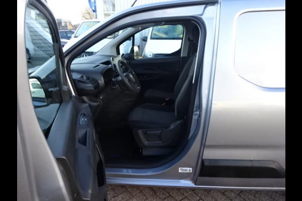 Opel Combo 1.6D L1H1 Edition AIRCO CRUISE NAVIGATIE PDC