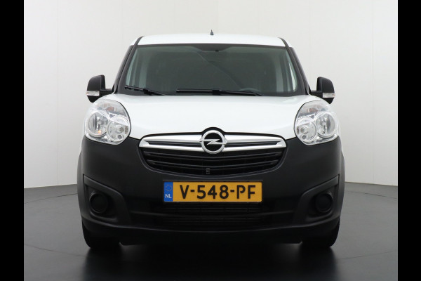 Opel Combo 1.3 CDTi L2H1 Edition, CRUISE CONTROL, Airco, PDC