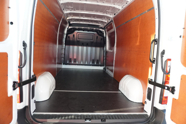 Renault Master T35 2.3 dCi 180PK L3H2 Energy Comfort Nr. V206 | Airco | Cruise | Navi | Camera | Betimmering