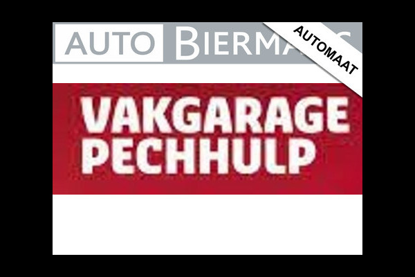 Fiat 500 E Icon 42 kWh 118PK Rijklaarprijs incl Garantie!