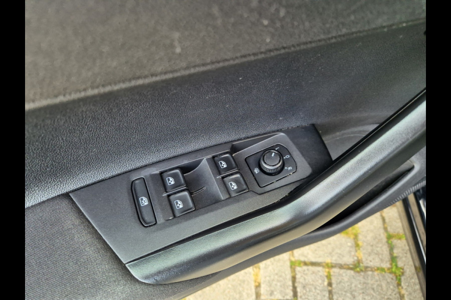 Volkswagen Polo 1.0 TSI Comfortline | Navi | Camera | Androoid/Apple Carplay